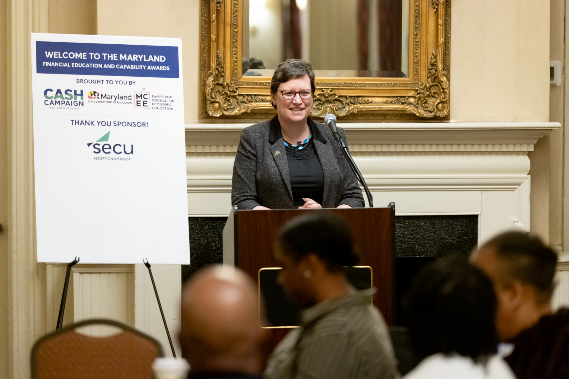 Financial Education Awards Ceremony 2026_291